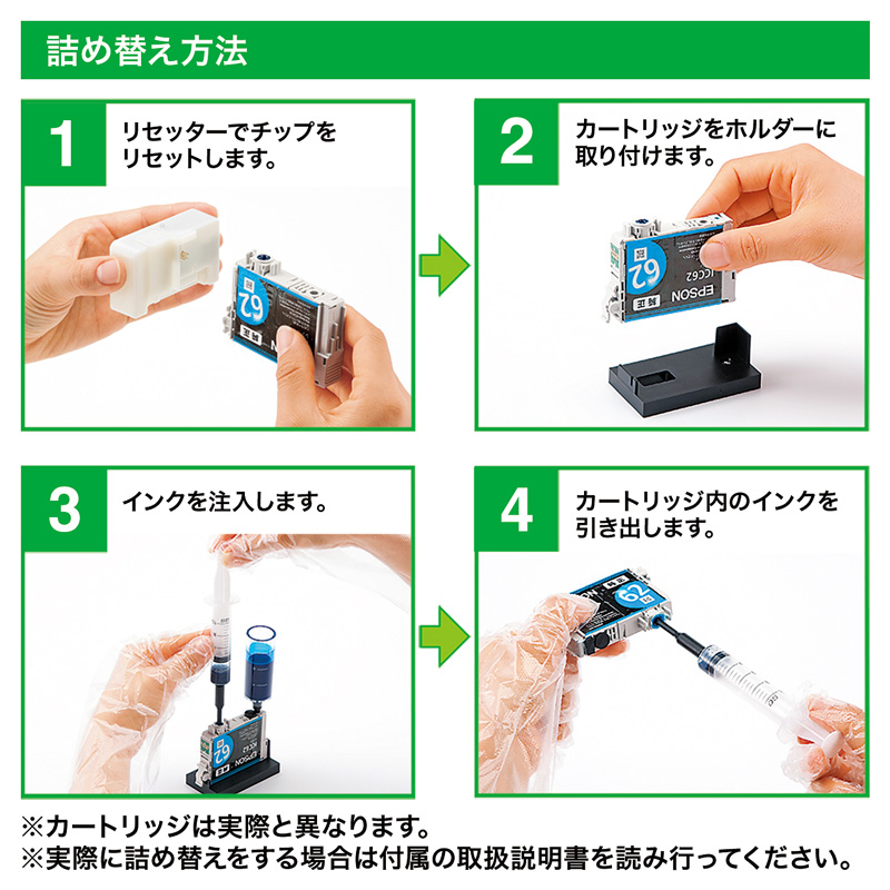 仕様