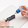 INK-E70BK30 エプソン ICBK80・ICBK80L・ICBK70・ICBK70L(ブラック) 詰替インク INK-E70BK30 / エプソン ICBK80・ICBK80L・ICBK70・ICBK70L(ブラック) 詰替インク