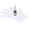 INK-E70BK30 エプソン ICBK80・ICBK80L・ICBK70・ICBK70L(ブラック) 詰替インク INK-E70BK30 / エプソン ICBK80・ICBK80L・ICBK70・ICBK70L(ブラック) 詰替インク