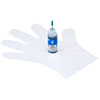 INK-E70C30 エプソン ICC80・ICC80L・ICC70・ICC70L(シアン) 詰替インク INK-E70C30 / エプソン ICC80・ICC80L・ICC70・ICC70L(シアン) 詰替インク