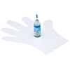 INK-E70LC30 エプソン ICLC80・ICLC80L・ICLC70・ICLC70L(ライトシアン) 詰替インク INK-E70LC30 / エプソン ICLC80・ICLC80L・ICLC70・ICLC70L(ライトシアン) 詰替インク