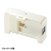 INK-E70S30S6U エプソン IC80・IC80L・IC70・IC70Lシリーズ (6色) 詰め替えインク(リセッター付き) INK-E70S30S6U / エプソン IC80・IC80L・IC70・IC70Lシリーズ (6色) 詰め替えインク(リセッター付き)