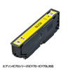 INK-E70Y30 エプソン ICY80・ICY80L・ICY70・ICY70L(イエロー) 詰替インク INK-E70Y30 / エプソン ICY80・ICY80L・ICY70・ICY70L(イエロー) 詰替インク