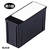 INK-EPS31 つめかえインク(ブラック・20ml) INK-EPS31 / つめかえインク(ブラック・20ml)