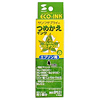 INK-EPS31 つめかえインク(ブラック・20ml) INK-EPS31 / つめかえインク(ブラック・20ml)