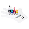 INK-H178BS30S 詰め替えインク HP178用 INK-H178BS30S / 詰め替えインク HP178用