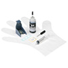 INK-H61B30S 詰め替えインク(hp61シリーズ用・30ml・顔料ブラック) INK-H61B30S / 詰め替えインク(hp61シリーズ用・30ml・顔料ブラック)