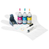 INK-H61S30S 詰め替えインク(hp61シリーズ用・各30ml・3色セット) INK-H61S30S / 詰め替えインク(hp61シリーズ用・各30ml・3色セット)