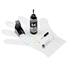 INK-HP130 つめかえインク(顔料ブラック・60ml) INK-HP130 / つめかえインク(顔料ブラック・60ml)