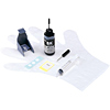 INK-HP131 つめかえインク(顔料ブラック・30ml) INK-HP131 / つめかえインク(顔料ブラック・30ml)
