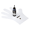 INK-HP177BKS つめかえインク(ブラック・ブラック増量タイプ・60ml) INK-HP177BKS / つめかえインク(ブラック・ブラック増量タイプ・60ml)