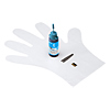 INK-HP177CS つめかえインク(シアン・30ml) INK-HP177CS / つめかえインク(シアン・30ml)
