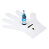 INK-HP177LCS つめかえインク(ライトシアン・30ml) INK-HP177LCS / つめかえインク(ライトシアン・30ml)