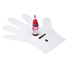 INK-HP177LMS つめかえインク(ライトマゼンタ・30ml) INK-HP177LMS / つめかえインク(ライトマゼンタ・30ml)