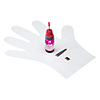 INK-HP177MS つめかえインク(マゼンタ・30ml) INK-HP177MS / つめかえインク(マゼンタ・30ml)