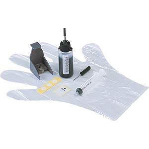 INK-HP2BK30S / つめかえインク(ブラック・30ml)