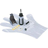 INK-HP2BK30S つめかえインク(ブラック・30ml) INK-HP2BK30S / つめかえインク(ブラック・30ml)