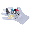 INK-HP2P15S つめかえインク(3色セット・各15ml) INK-HP2P15S / つめかえインク(3色セット・各15ml)