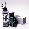 INK-HP300 詰め替えインク INK-HP300 / 詰め替えインク