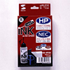 INK-HP300 詰め替えインク INK-HP300 / 詰め替えインク