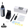 INK-HP61 つめかえインク(ブラック・60ml) INK-HP61 / つめかえインク(ブラック・60ml)