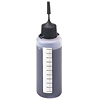 INK-HP61 つめかえインク(ブラック・60ml) INK-HP61 / つめかえインク(ブラック・60ml)