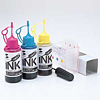 INK-HP680K 詰め替えインク INK-HP680K / 詰め替えインク