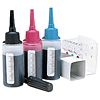 INK-HP694K 詰め替えインク INK-HP694K / 詰め替えインク