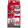 INK-HP694K 詰め替えインク INK-HP694K / 詰め替えインク