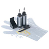 INK-HPBK2 つめかえインク(ブラック・120ml) INK-HPBK2 / つめかえインク(ブラック・120ml)