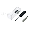 INK-KIT3H ホルダー付工具キット INK-KIT3H / ホルダー付工具キット