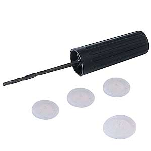 INK-KIT / つめかえインク専用工具キット