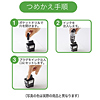 INK-LC09BK60S つめかえインク(顔料ブラック・60ml) INK-LC09BK60S / つめかえインク(顔料ブラック・60ml)