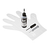 INK-LC10BK60S 詰め替えインク(ブラック・60ml) INK-LC10BK60S / 詰め替えインク(ブラック・60ml)