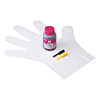 INK-LC10M60N つめかえインク(マゼンタ・60ml) INK-LC10M60N / つめかえインク(マゼンタ・60ml)