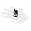 INK-LC113BK60 / つめかえインク（LC111・113・117対応・顔料ブラック・60ml）
