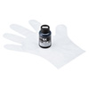 INK-LC113BK60 つめかえインク(LC111・113・117対応・顔料ブラック・60ml) INK-LC113BK60 / つめかえインク(LC111・113・117対応・顔料ブラック・60ml)