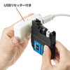INK-LC113BS60RN 詰め替えインク LC111・113・115・117対応(顔料ブラック・シアン・マゼンタ・イエロー・各60ml) INK-LC113BS60RN / 詰め替えインク LC111・113・115・117対応(顔料ブラック・シアン・マゼンタ・イエロー・各60ml)
