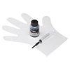 INK-LC11BK60S つめかえインク(顔料ブラック・60ml) INK-LC11BK60S / つめかえインク(顔料ブラック・60ml)