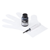 INK-LC12BK60S つめかえインク(顔料ブラック・60ml) INK-LC12BK60S / つめかえインク(顔料ブラック・60ml)