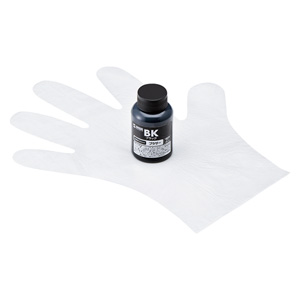 INK-LC213BK60