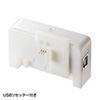 INK-LC213BS60R つめかえインク(LC211・213・215・217対応・4色セット・各60ml) INK-LC213BS60R / つめかえインク(LC211・213・215・217対応・4色セット・各60ml)