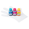 INK-LC213S60 詰め替えインク LC211・LC213・LC215対応 INK-LC213S60 / 詰め替えインク LC211・LC213・LC215対応