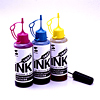 INK-MJ500KN 詰め替えインク INK-MJ500KN / 詰め替えインク