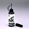 INK-MJ500N / 詰め替えインク