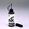 INK-MJ500N 詰め替えインク INK-MJ500N / 詰め替えインク
