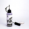 INK-MJ700N 詰め替えインク INK-MJ700N / 詰め替えインク