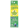 INK-PM750C つめかえインク(シアン・15ml) INK-PM750C / つめかえインク(シアン・15ml)