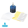 INK-PM750LC つめかえインク(ライトシアン・15ml) INK-PM750LC / つめかえインク(ライトシアン・15ml)