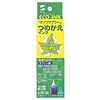 INK-PM750LC つめかえインク(ライトシアン・15ml) INK-PM750LC / つめかえインク(ライトシアン・15ml)